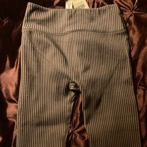 FABLETICS leggings size XL